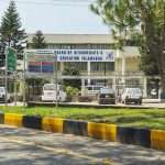 Islamabad Board Office for degree attestation and other documents gets